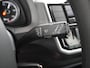 Skoda Citigo e-iV EV 36kWh Climate Control Bluetooth Verkeersborddetectie Led Esp Smartphone integratie Rijstrooksensor Verkeersbord detectie Ambition Grote Accu! Garantie op de accu tot 19-03-2028/160.000km. 1.235kg licht!