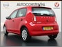 Skoda Citigo e-iV EV 36kWh Climate Control Bluetooth Verkeersborddetectie Led Esp Smartphone integratie Rijstrooksensor Verkeersbord detectie Ambition Grote Accu! Garantie op de accu tot 19-03-2028/160.000km. 1.235kg licht!