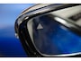 BMW 3-Serie 330i High Executive M-sport BTW|Schuifdak|Dodehoeksdetectie|Keyless&Go|Pano