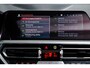 BMW 3-Serie 330i High Executive M-sport BTW|Schuifdak|Dodehoeksdetectie|Keyless&Go|Pano