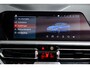BMW 3-Serie 330i High Executive M-sport BTW|Schuifdak|Dodehoeksdetectie|Keyless&Go|Pano