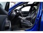 BMW 3-Serie 330i High Executive M-sport BTW|Schuifdak|Dodehoeksdetectie|Keyless&Go|Pano