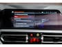 BMW 3-Serie 330i High Executive M-sport BTW|Schuifdak|Dodehoeksdetectie|Keyless&Go|Pano