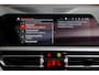 BMW 3-Serie 330i High Executive M-sport BTW|Schuifdak|Dodehoeksdetectie|Keyless&Go|Pano