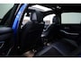 BMW 3-Serie 330i High Executive M-sport BTW|Schuifdak|Dodehoeksdetectie|Keyless&Go|Pano