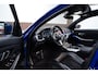 BMW 3-Serie 330i High Executive M-sport BTW|Schuifdak|Dodehoeksdetectie|Keyless&Go|Pano