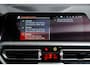 BMW 3-Serie 330i High Executive M-sport BTW|Schuifdak|Dodehoeksdetectie|Keyless&Go|Pano