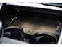BMW 3-Serie 330i High Executive M-sport BTW|Schuifdak|Dodehoeksdetectie|Keyless&Go|Pano