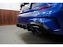 BMW 3-Serie 330i High Executive M-sport BTW|Schuifdak|Dodehoeksdetectie|Keyless&Go|Pano