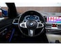 BMW 3-Serie 330i High Executive M-sport BTW|Schuifdak|Dodehoeksdetectie|Keyless&Go|Pano
