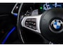 BMW 3-Serie 330i High Executive M-sport BTW|Schuifdak|Dodehoeksdetectie|Keyless&Go|Pano