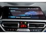 BMW 3-Serie 330i High Executive M-sport BTW|Schuifdak|Dodehoeksdetectie|Keyless&Go|Pano
