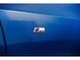 BMW 3-Serie 330i High Executive M-sport BTW|Schuifdak|Dodehoeksdetectie|Keyless&Go|Pano