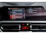 BMW 3-Serie 330i High Executive M-sport BTW|Schuifdak|Dodehoeksdetectie|Keyless&Go|Pano