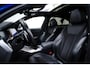 BMW 3-Serie 330i High Executive M-sport BTW|Schuifdak|Dodehoeksdetectie|Keyless&Go|Pano