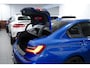 BMW 3-Serie 330i High Executive M-sport BTW|Schuifdak|Dodehoeksdetectie|Keyless&Go|Pano