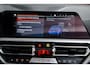 BMW 3-Serie 330i High Executive M-sport BTW|Schuifdak|Dodehoeksdetectie|Keyless&Go|Pano