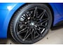 BMW 3-Serie 330i High Executive M-sport BTW|Schuifdak|Dodehoeksdetectie|Keyless&Go|Pano