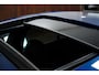BMW 3-Serie 330i High Executive M-sport BTW|Schuifdak|Dodehoeksdetectie|Keyless&Go|Pano