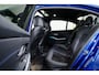 BMW 3-Serie 330i High Executive M-sport BTW|Schuifdak|Dodehoeksdetectie|Keyless&Go|Pano