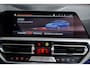 BMW 3-Serie 330i High Executive M-sport BTW|Schuifdak|Dodehoeksdetectie|Keyless&Go|Pano