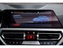 BMW 3-Serie 330i High Executive M-sport BTW|Schuifdak|Dodehoeksdetectie|Keyless&Go|Pano