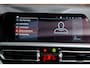 BMW 3-Serie 330i High Executive M-sport BTW|Schuifdak|Dodehoeksdetectie|Keyless&Go|Pano