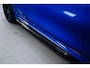 BMW 3-Serie 330i High Executive M-sport BTW|Schuifdak|Dodehoeksdetectie|Keyless&Go|Pano
