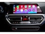 BMW 3-Serie 330i High Executive M-sport BTW|Schuifdak|Dodehoeksdetectie|Keyless&Go|Pano