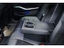 BMW 3-Serie 330i High Executive M-sport BTW|Schuifdak|Dodehoeksdetectie|Keyless&Go|Pano