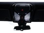BMW 3-Serie 330i High Executive M-sport BTW|Schuifdak|Dodehoeksdetectie|Keyless&Go|Pano