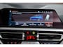 BMW 3-Serie 330i High Executive M-sport BTW|Schuifdak|Dodehoeksdetectie|Keyless&Go|Pano