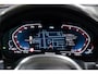 BMW 3-Serie 330i High Executive M-sport BTW|Schuifdak|Dodehoeksdetectie|Keyless&Go|Pano