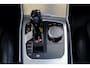 BMW 3-Serie 330i High Executive M-sport BTW|Schuifdak|Dodehoeksdetectie|Keyless&Go|Pano
