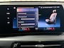 BMW X1 SDrive18i | M-Sport 