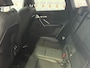 BMW X1 SDrive18i | M-Sport 