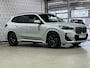 BMW X1 SDrive18i | M-Sport 