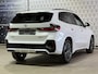 BMW X1 SDrive18i | M-Sport 