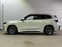 BMW X1 SDrive18i | M-Sport 