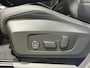 BMW X1 SDrive18i | M-Sport 