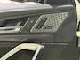 BMW X1 SDrive18i | M-Sport 