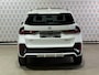 BMW X1 SDrive18i | M-Sport 