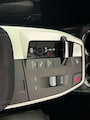 BMW X1 SDrive18i | M-Sport 