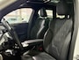 BMW X1 SDrive18i | M-Sport 