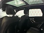BMW X1 SDrive18i | M-Sport 