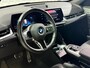 BMW X1 SDrive18i | M-Sport 