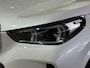 BMW X1 SDrive18i | M-Sport 