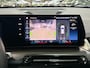 BMW X1 SDrive18i | M-Sport 