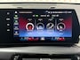 BMW X1 SDrive18i | M-Sport 