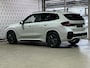 BMW X1 SDrive18i | M-Sport 
